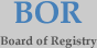 BOR